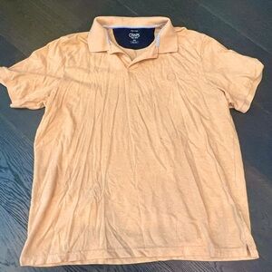 Polo men’s shirt chaps Ralph Lauren xxl